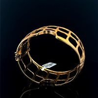 Bracciale Cianfrone Gioielli Donna in Oro BROR-8-198 - BROR-8-198